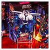 2020-Toy-Fair-Marvel-Legends-048.jpg