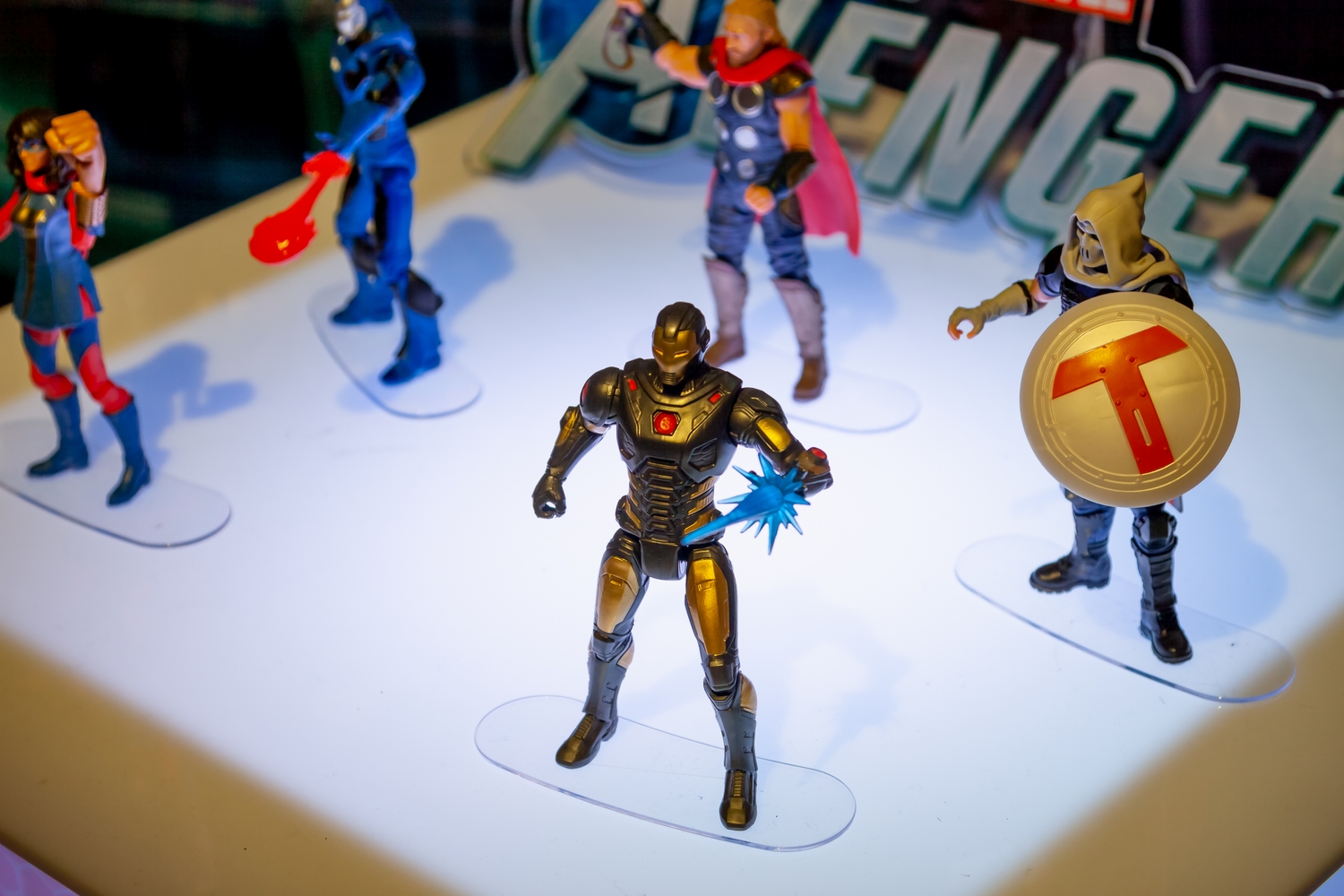 2020-Toy-Fair-Marvel-Legends-073.jpg