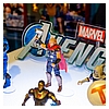 2020-Toy-Fair-Marvel-Legends-074.jpg