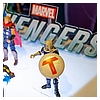 2020-Toy-Fair-Marvel-Legends-075.jpg