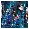 2020-Toy-Fair-Marvel-Legends-077.jpg