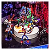 2020-Toy-Fair-Marvel-Legends-079.jpg
