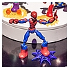 2020-Toy-Fair-Marvel-Legends-081.jpg