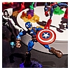 2020-Toy-Fair-Marvel-Legends-082.jpg
