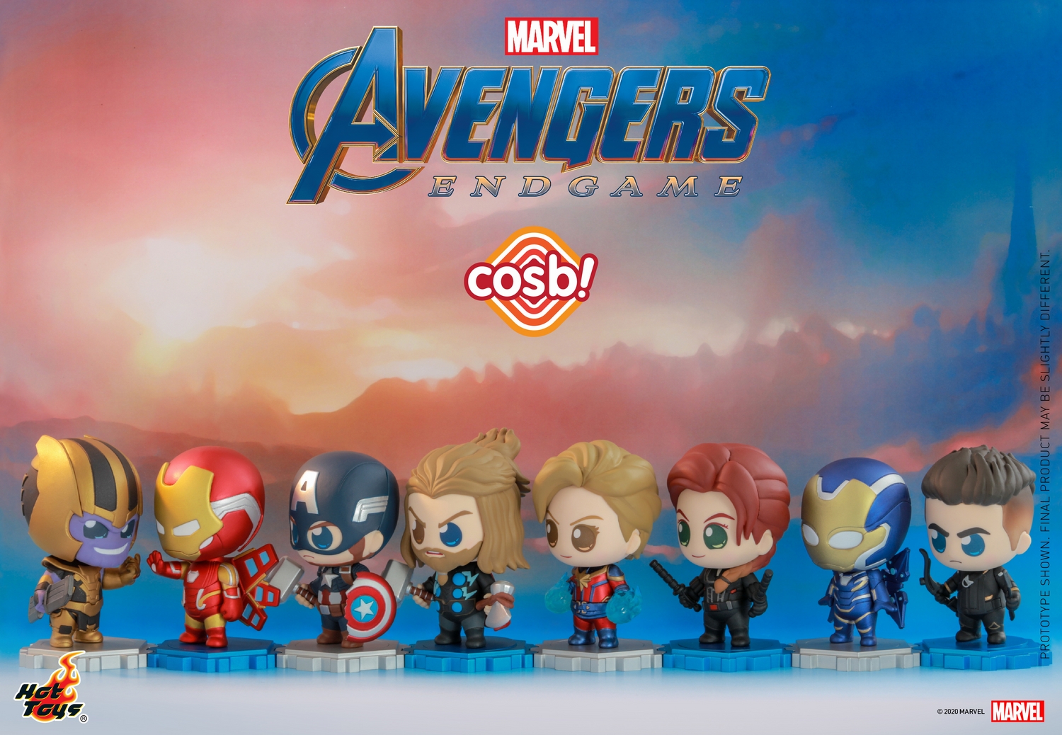 Hot Toys - Cosbi - Avengers 4_PR4.jpg