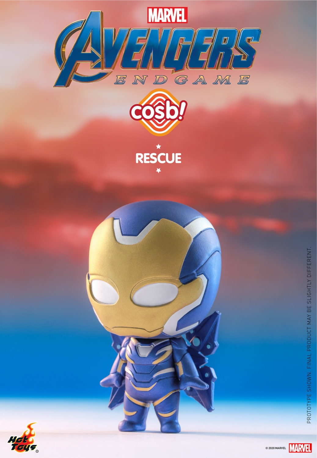 Hot Toys - Cosbi - Avengers 4_PR7.jpg