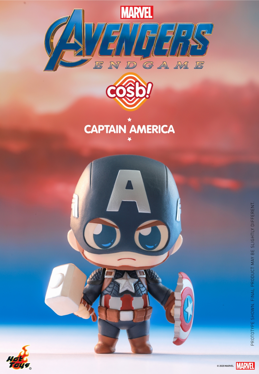 Hot Toys - Cosbi - Avengers 4_PR8.jpg