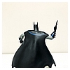 Batman-Justice-League-Premier-Collection-003.jpg