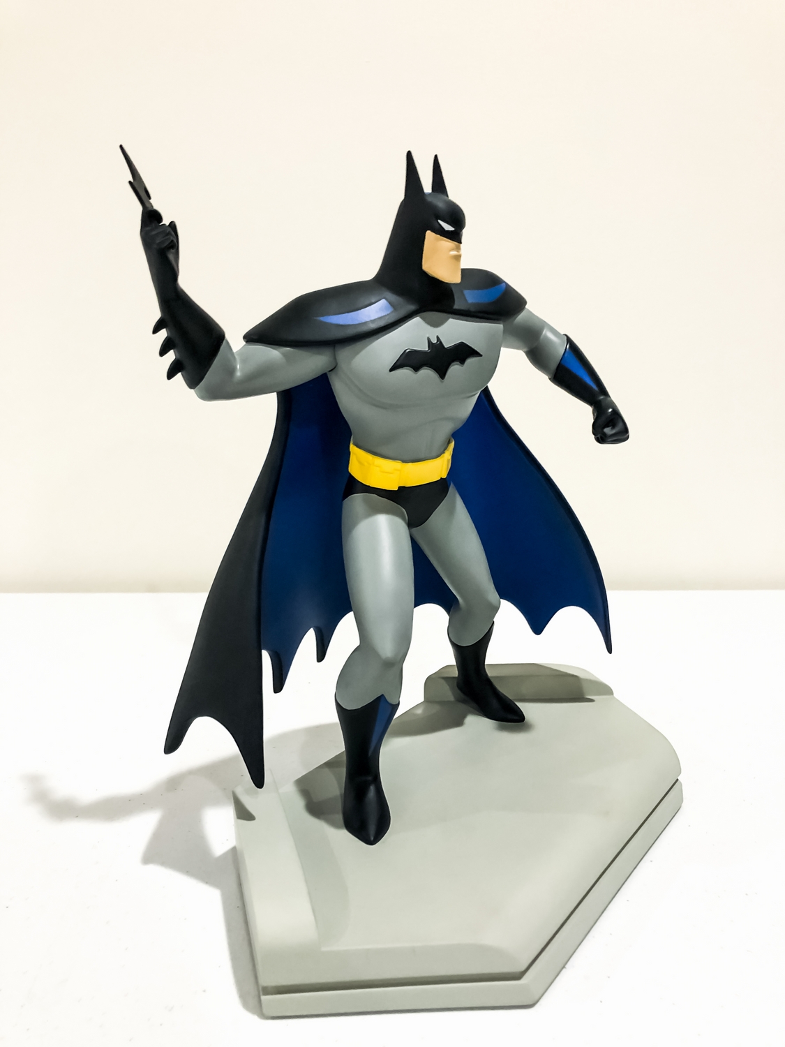Batman-Justice-League-Premier-Collection-005.jpg
