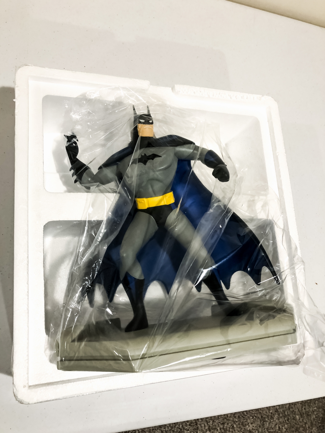 Batman-Justice-League-Premier-Collection-017.jpg