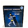 Batman-Justice-League-Premier-Collection-019.jpg