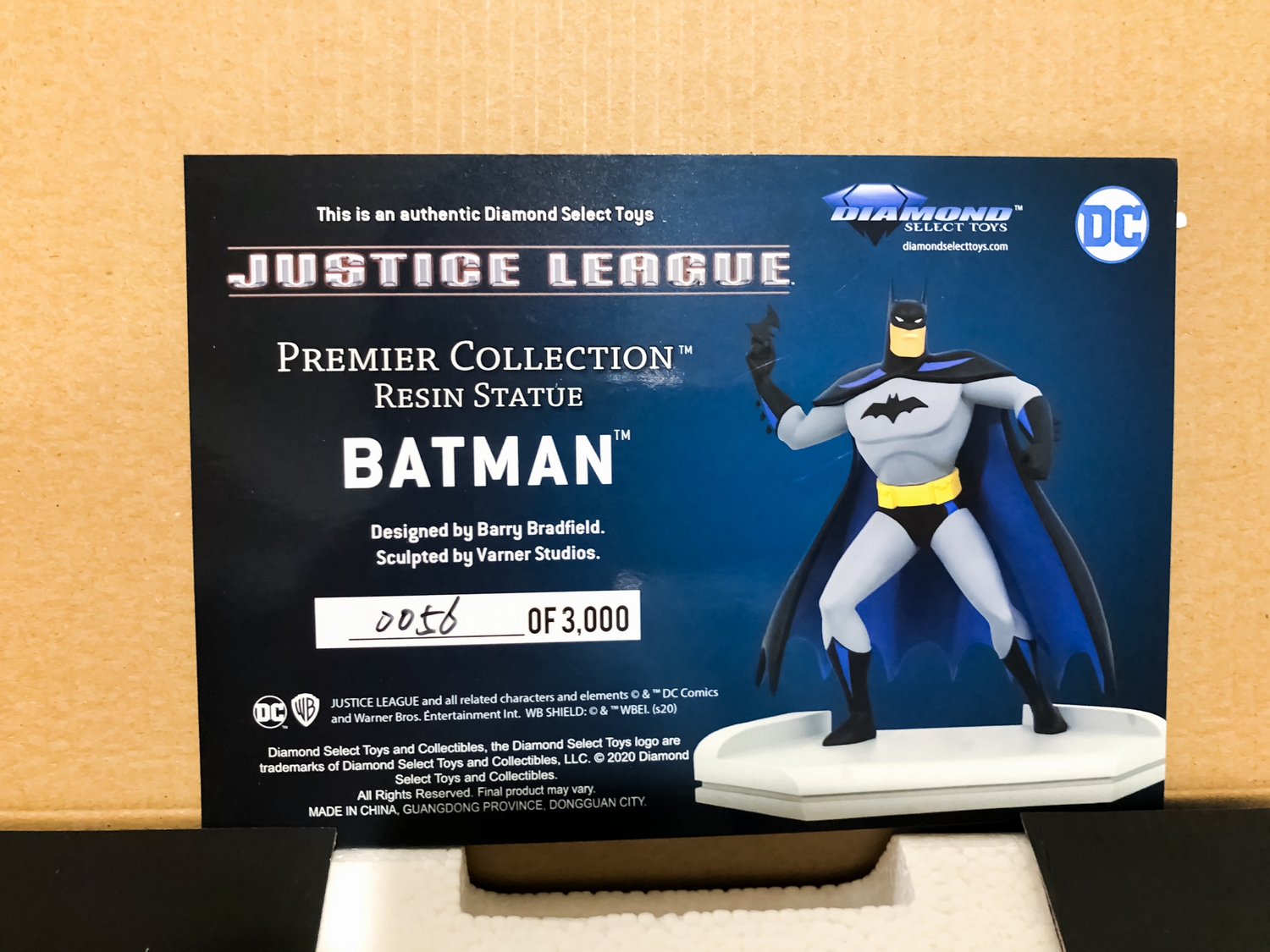 Batman-Justice-League-Premier-Collection-021.jpg