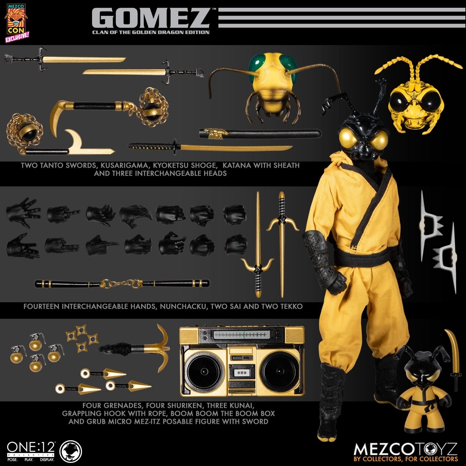 mezco-21.jpg