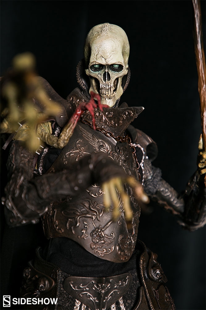 Sideshow-Con-2020-Court-of-the-Dead-Collectibles-7.jpg