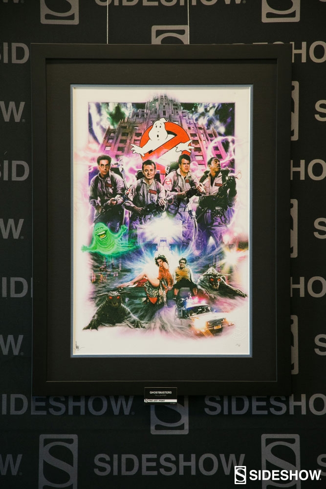 Sideshow-Con-2020-Fine-Art-Print-Collectibles-10.jpg