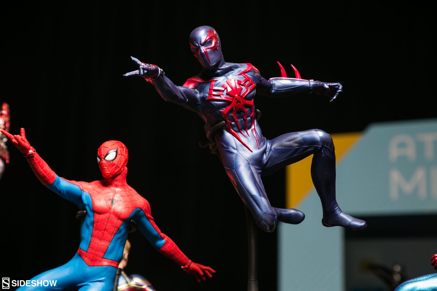 Sideshow-Con-2020-Spider-Man-2099-1.jpg