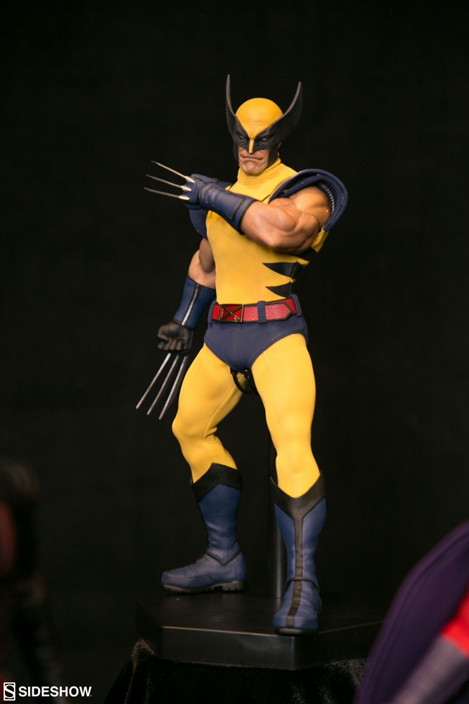 Sideshow-Marvel-Collectibles-3-1.jpg