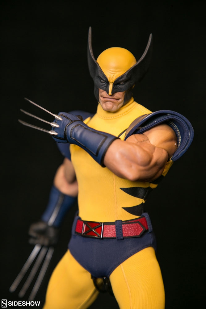 Sideshow-Marvel-Collectibles-4-1.jpg