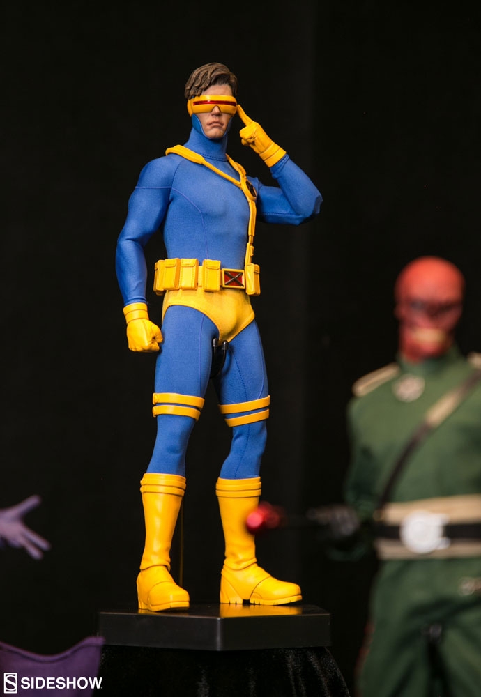 Sideshow-Marvel-Collectibles-7-1.jpg