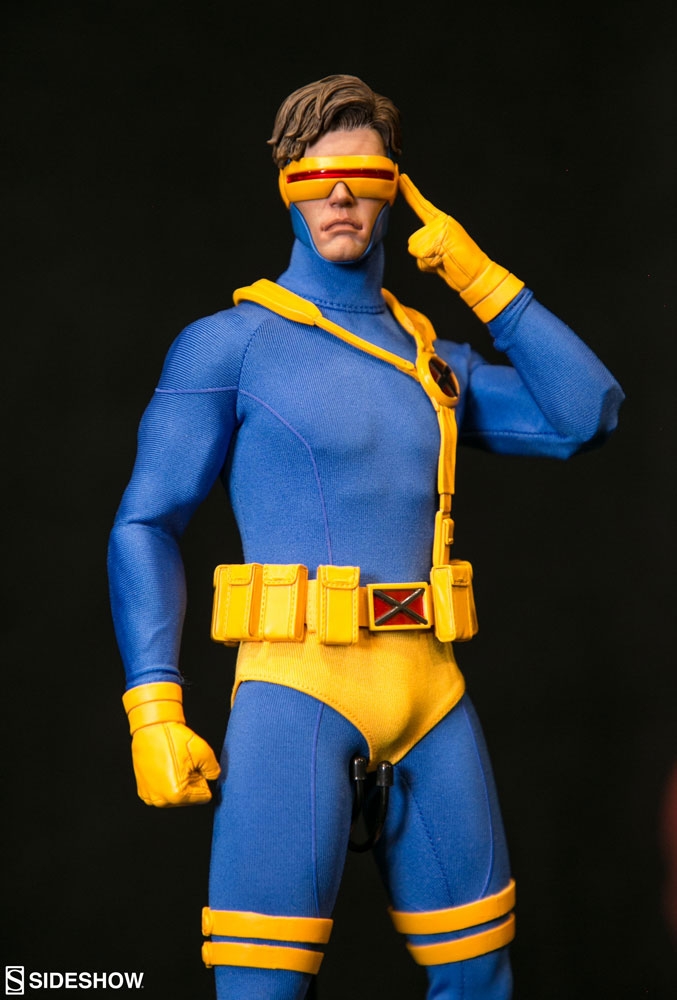 Sideshow-Marvel-Collectibles-8-1.jpg