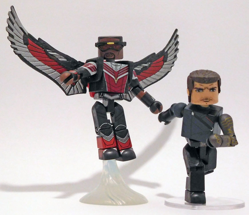 Minimates Marvel Falcon & Winter Soldier 001.jpg