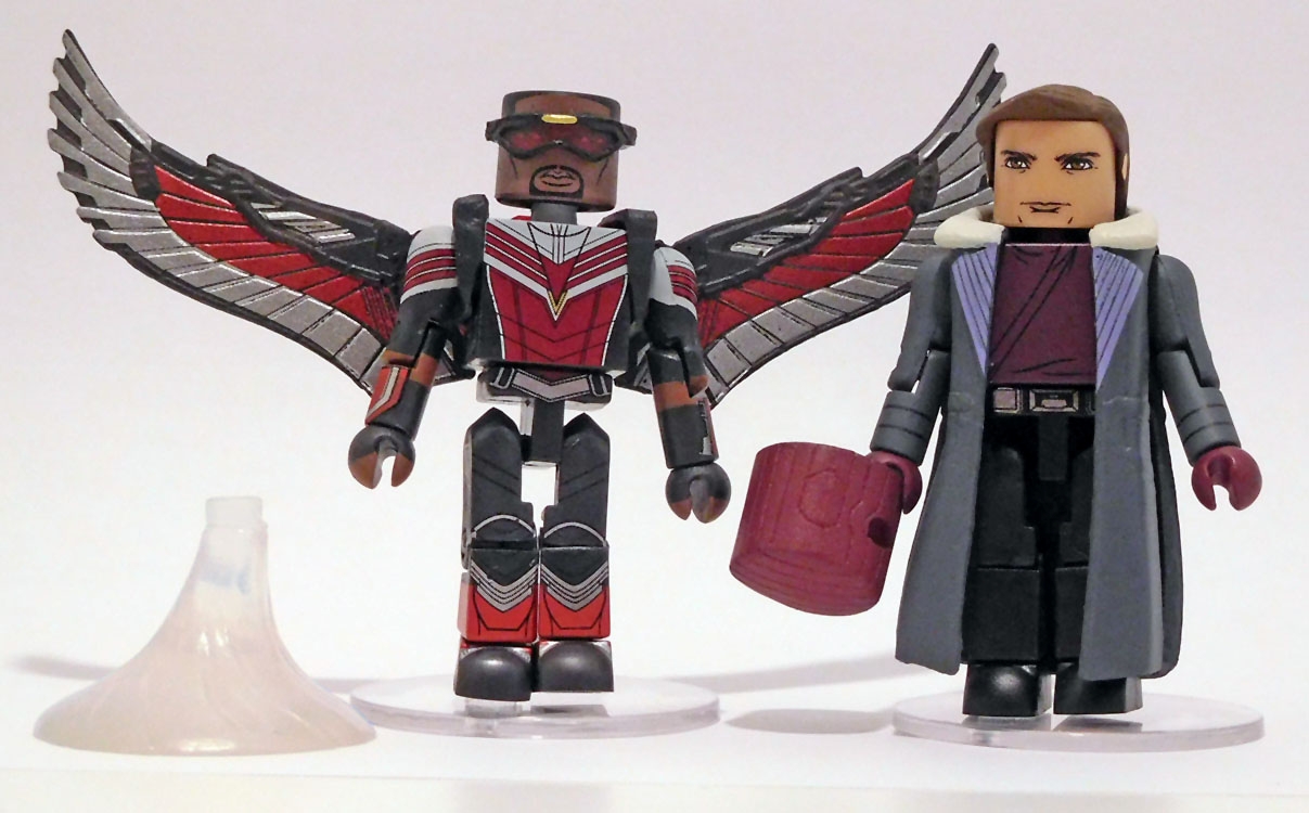 Minimates Marvel Falcon & Winter Soldier 004.jpg