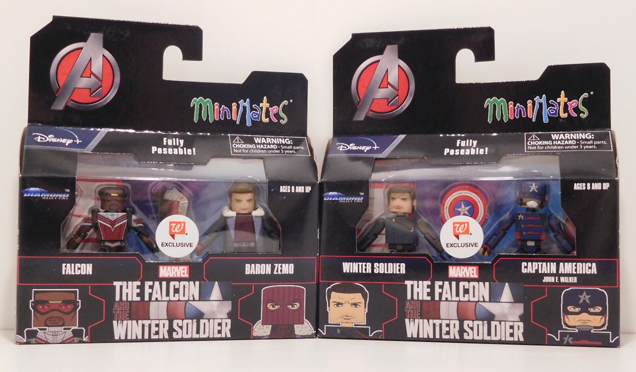 Minimates Marvel Falcon & Winter Soldier 010.jpg