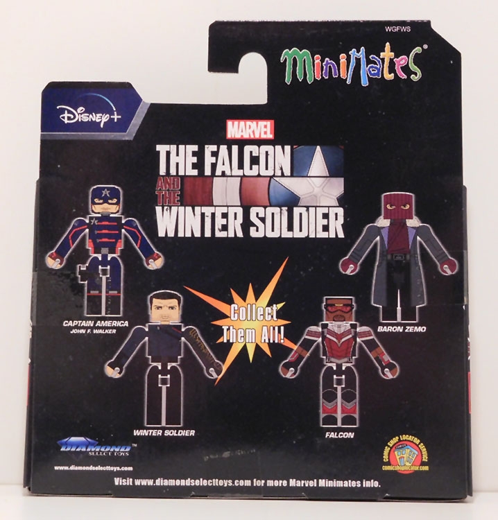 Minimates Marvel Falcon & Winter Soldier 011.jpg