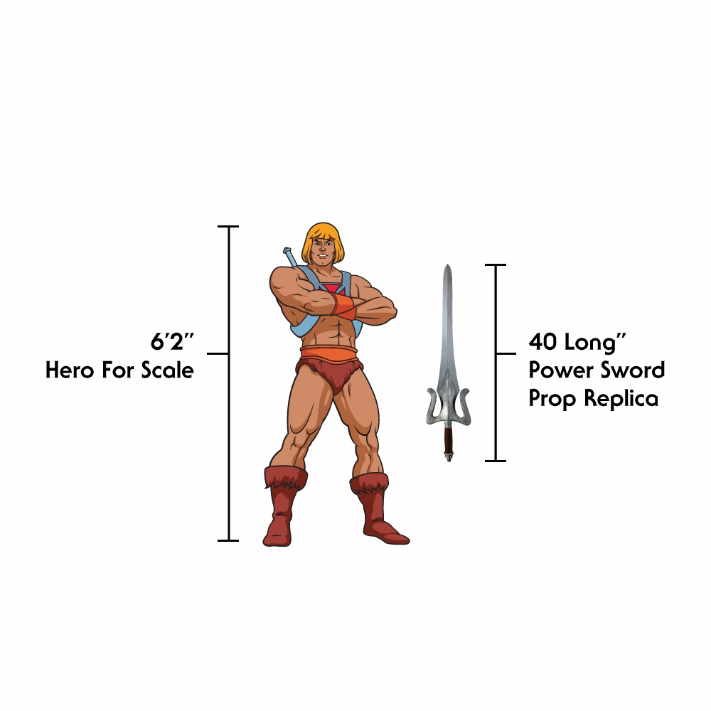 Hero-For-Scale.jpg