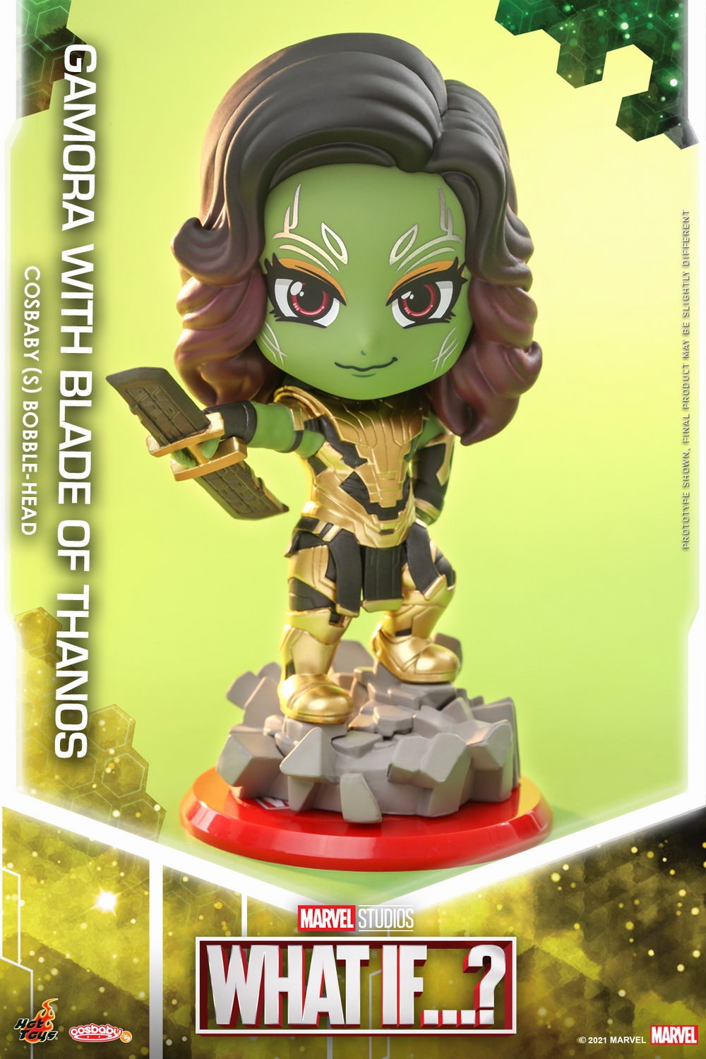 Hot Toys - What If - Gamora with Blade of Thanos Cosbaby_PR1.jpg