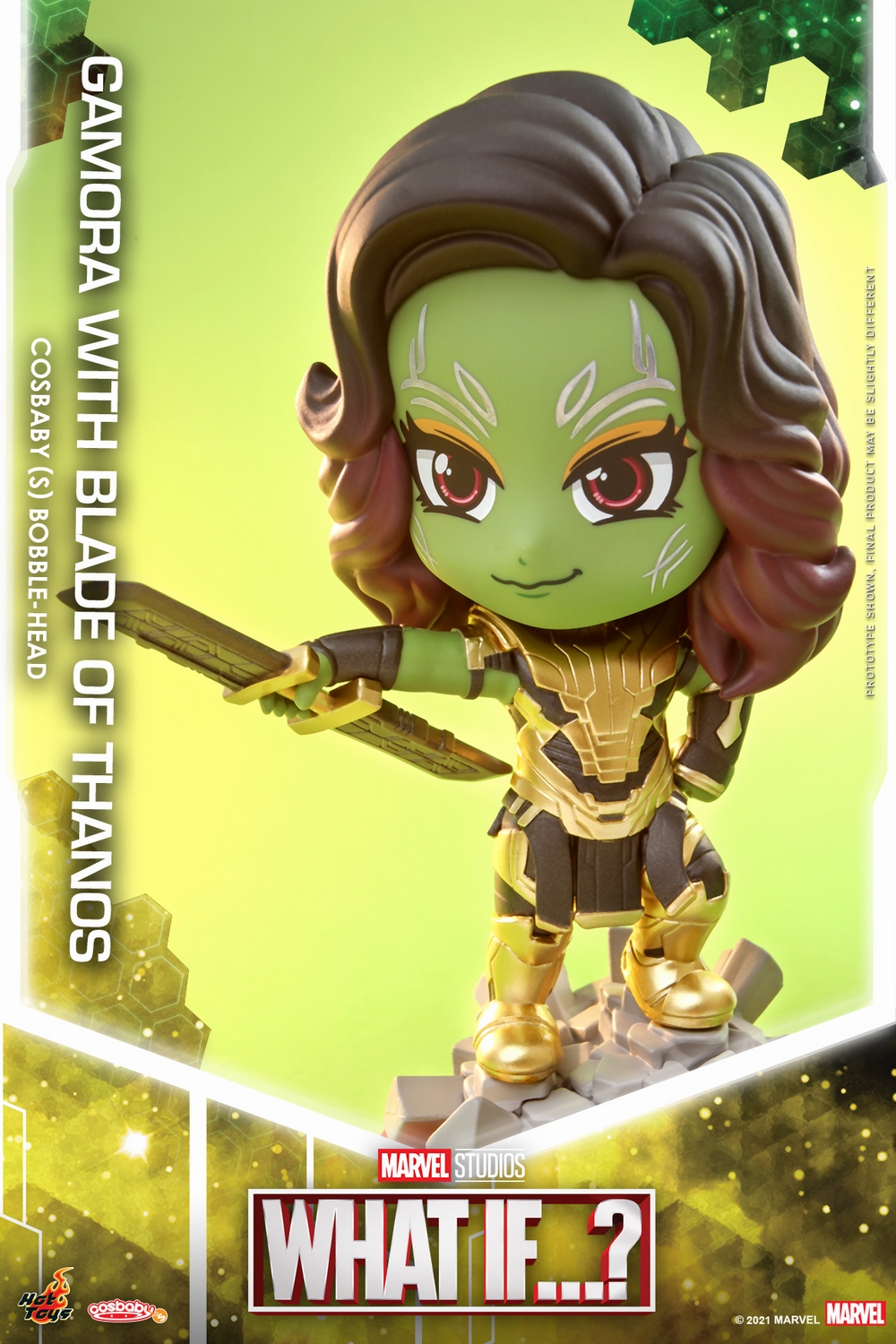 Hot Toys - What If - Gamora with Blade of Thanos Cosbaby_PR2.jpg
