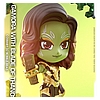 Hot Toys - What If - Gamora with Blade of Thanos Cosbaby_PR3.jpg