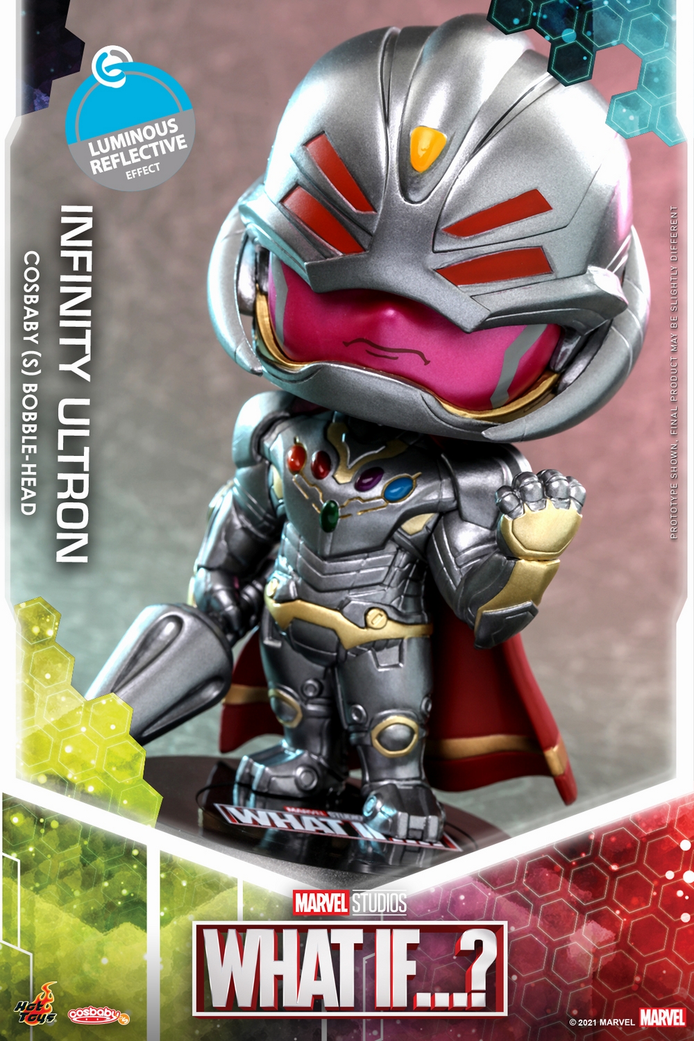 Hot Toys - What If - Infinity Ultron Cosbaby_PR1.jpg