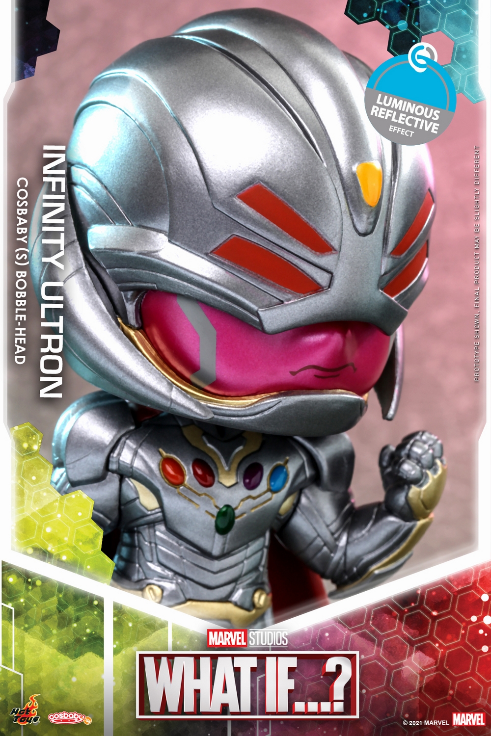 Hot Toys - What If - Infinity Ultron Cosbaby_PR3.jpg