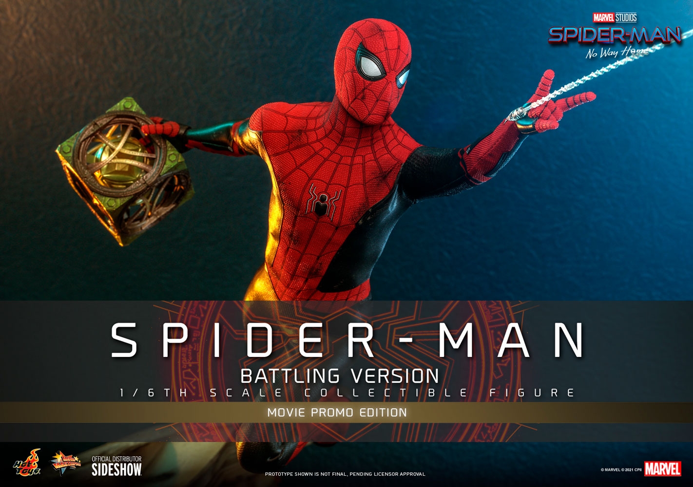 spider-man-movie-promo-edition-sixth-scale-figure-by-hot-toys_marvel_gallery_61a51d9162780.jpg