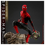 spider-man-movie-promo-edition-sixth-scale-figure-by-hot-toys_marvel_gallery_61a51d91d43fe.jpg