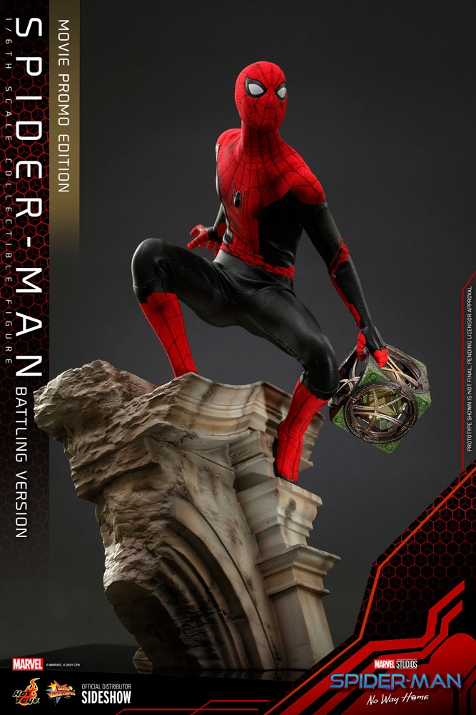 spider-man-movie-promo-edition-sixth-scale-figure-by-hot-toys_marvel_gallery_61a51d91d43fe.jpg