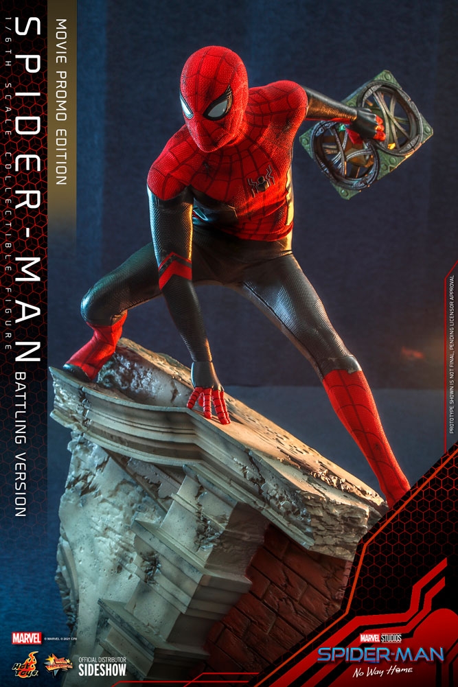 spider-man-movie-promo-edition-sixth-scale-figure-by-hot-toys_marvel_gallery_61a51d92394a4.jpg