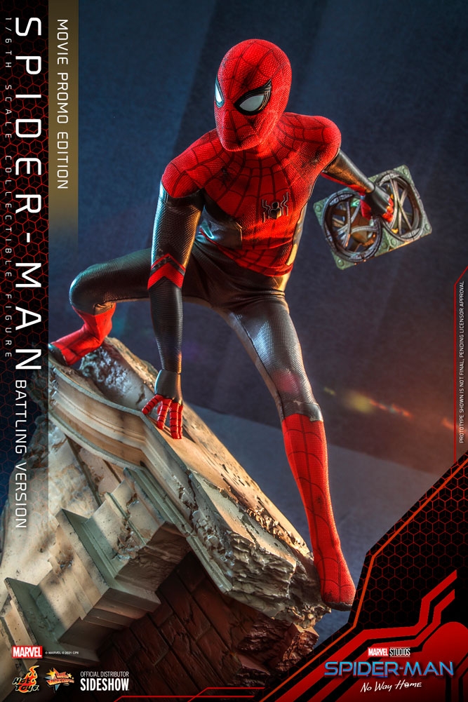 spider-man-movie-promo-edition-sixth-scale-figure-by-hot-toys_marvel_gallery_61a51d9294737.jpg