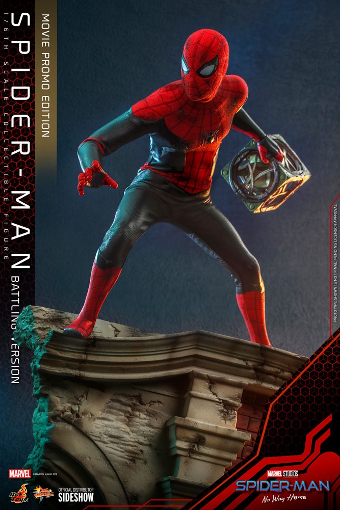 spider-man-movie-promo-edition-sixth-scale-figure-by-hot-toys_marvel_gallery_61a51d93019c1.jpg
