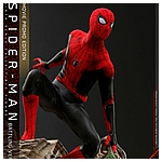 spider-man-movie-promo-edition-sixth-scale-figure-by-hot-toys_marvel_gallery_61a51d935d9a1.jpg