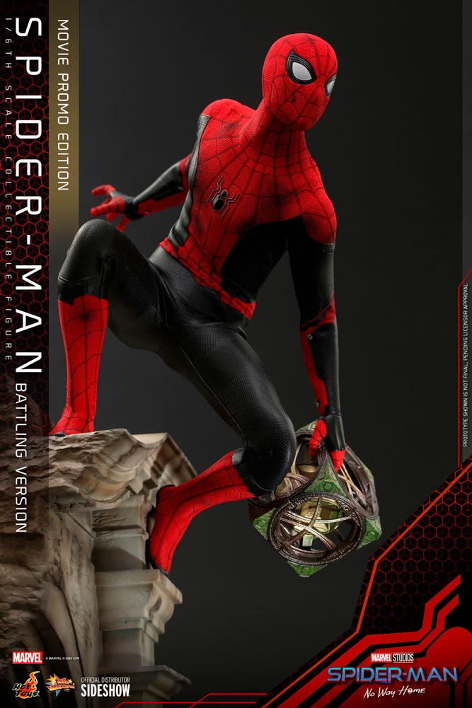 spider-man-movie-promo-edition-sixth-scale-figure-by-hot-toys_marvel_gallery_61a51d935d9a1.jpg