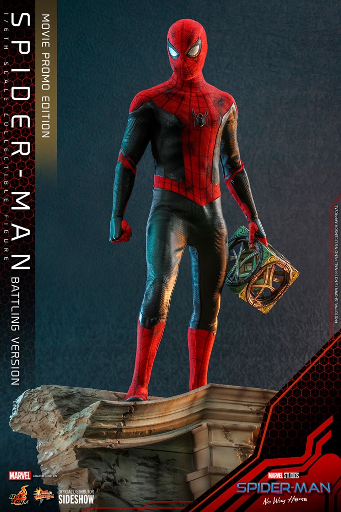 spider-man-movie-promo-edition-sixth-scale-figure-by-hot-toys_marvel_gallery_61a51d93ea54b.jpg
