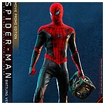 spider-man-movie-promo-edition-sixth-scale-figure-by-hot-toys_marvel_gallery_61a51d945791d.jpg