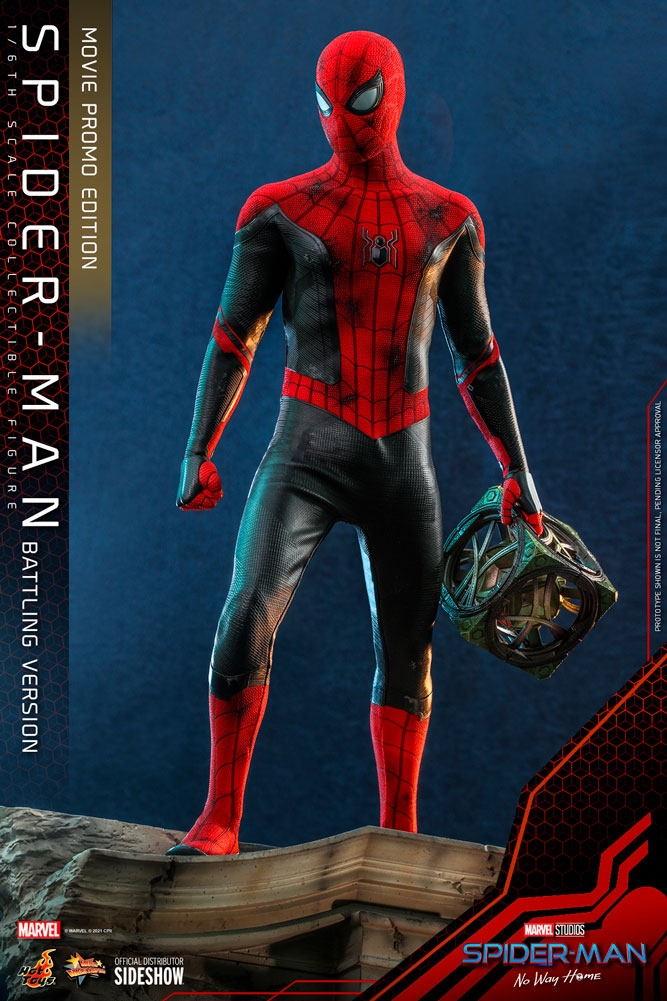 spider-man-movie-promo-edition-sixth-scale-figure-by-hot-toys_marvel_gallery_61a51d945791d.jpg