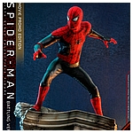 spider-man-movie-promo-edition-sixth-scale-figure-by-hot-toys_marvel_gallery_61a51d94b0182 (1).jpg