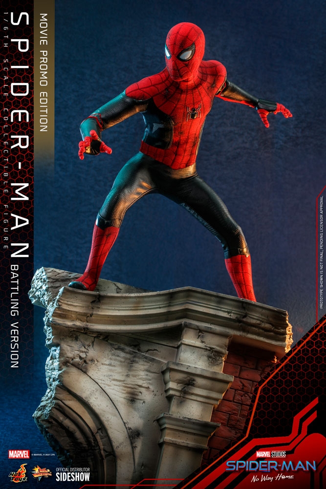 spider-man-movie-promo-edition-sixth-scale-figure-by-hot-toys_marvel_gallery_61a51d94b0182 (1).jpg