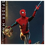 spider-man-movie-promo-edition-sixth-scale-figure-by-hot-toys_marvel_gallery_61a51d95157a4.jpg