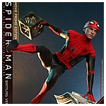 spider-man-movie-promo-edition-sixth-scale-figure-by-hot-toys_marvel_gallery_61a51d957dbbd.jpg