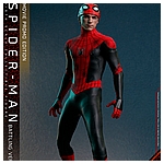 spider-man-movie-promo-edition-sixth-scale-figure-by-hot-toys_marvel_gallery_61a51d95ed256.jpg